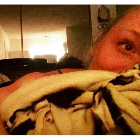 Meet your Posher, Alicia - Picture 1 of 1